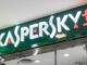Kaspersky