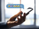 Messaging
