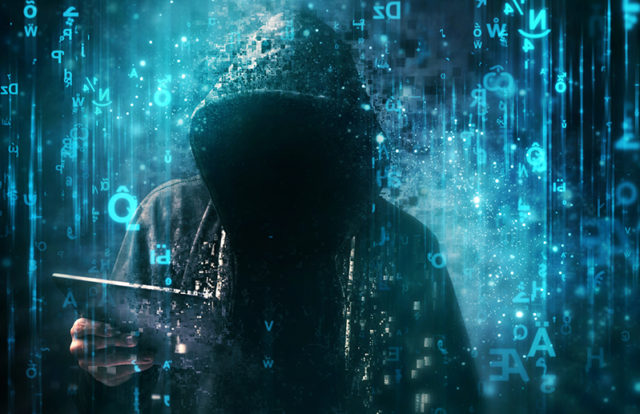 Verizon Data Breach Investigation Report data breaches, Verizon Data Breach Investigation Report