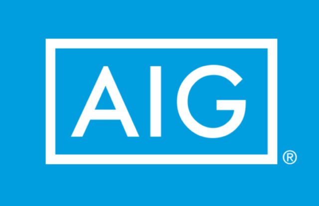 aig-logo