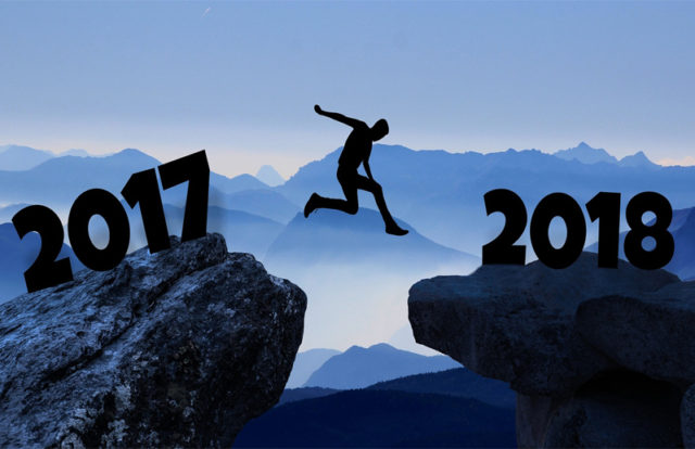 2018 2018