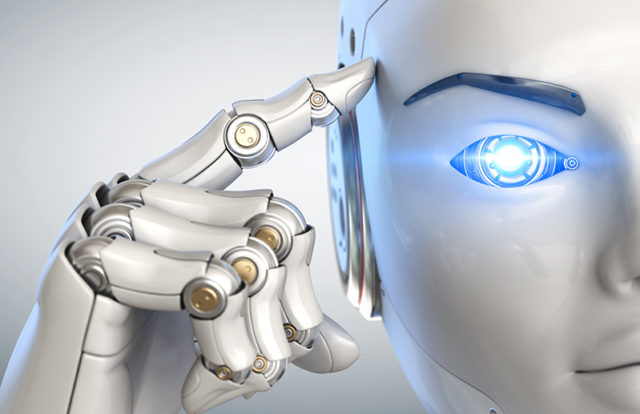 Artificial Intelligence Artificial Intelligence, AL and ML