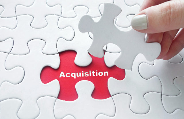 FireEye Acquires Respond Software FireEye Acquires Respond Software