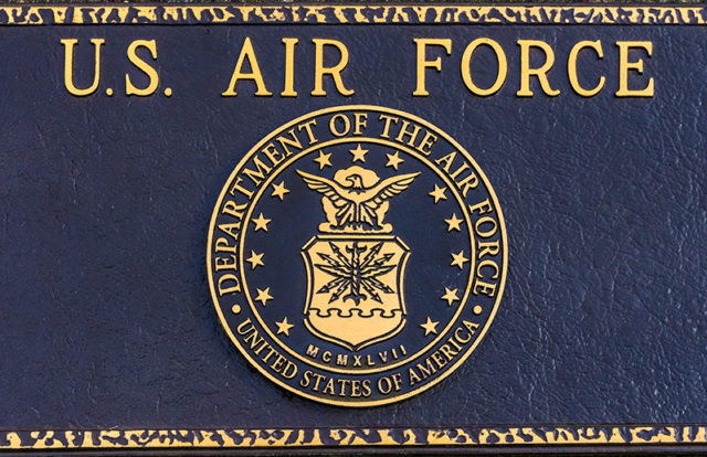 KBR to Strengthen Cybersecurity of USAF Systems KBR to Strengthen Cybersecurity of USAF Systems