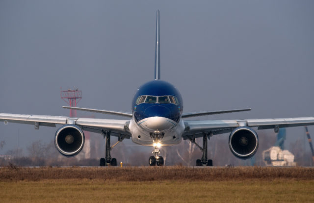 DHS-hacks-Boeing-757