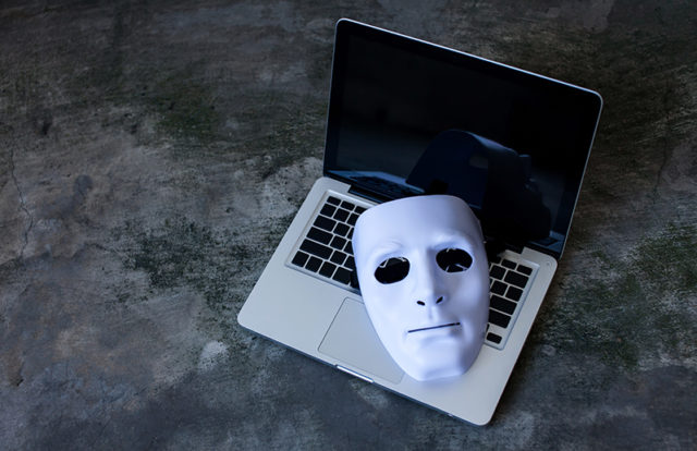 Darknet Market From Data Breach to Darknet