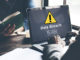 DEO data breach