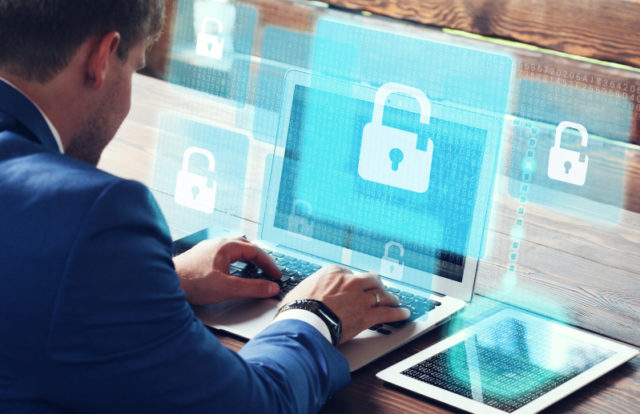 data integrity, website, security data integrity, website, security