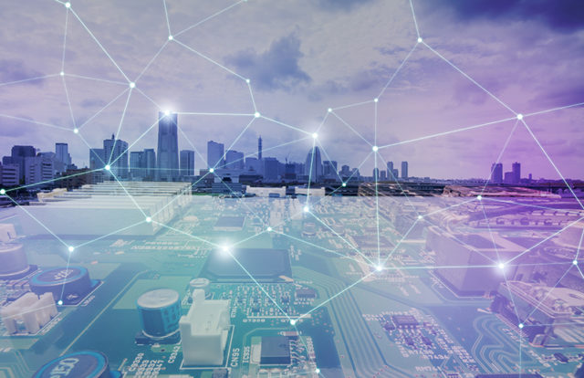 Cybersecurity Cybersecurity