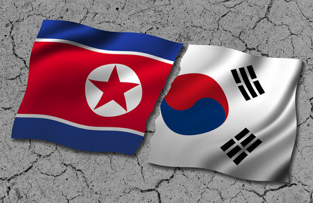 South Korea Korea Atomic Energy Research Institute
