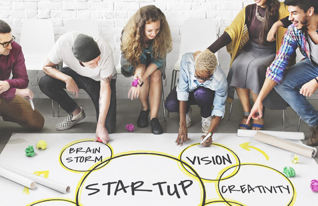 Aviatrix Funding Aviatrix Funding