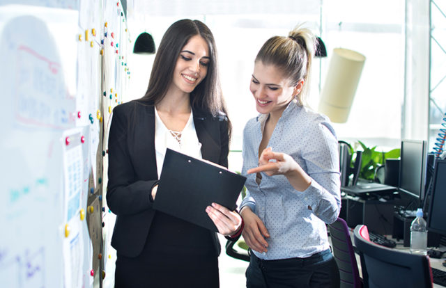 Women in cybersecurity Women in cybersecurity