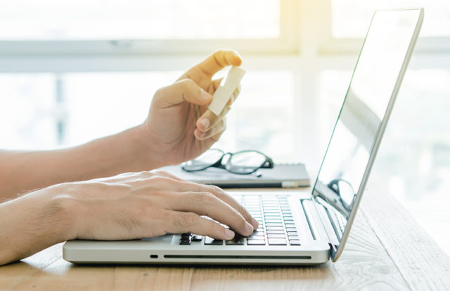 cyber insurance cyber insurance