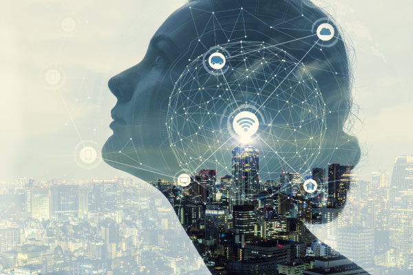 AI-in-security-market