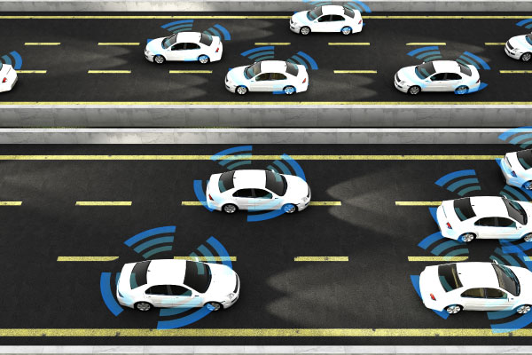 black-berry-01 Jarvis to protect driverless cars