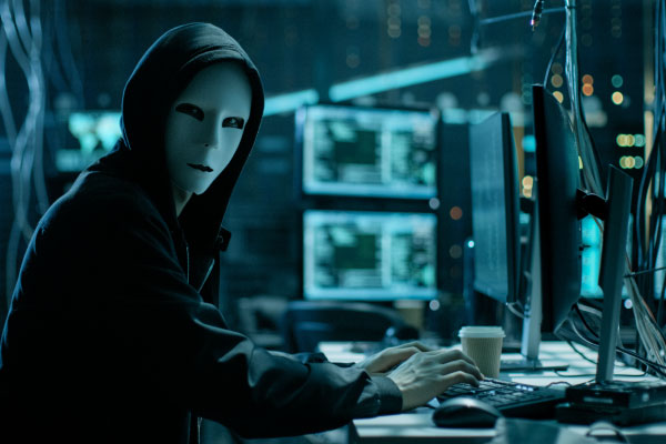 spoofing-01