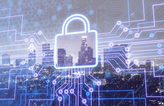 Nearly Half of Global Consumers Affected by Data Breaches Nearly Half of Global Consumers Affected by Data Breaches