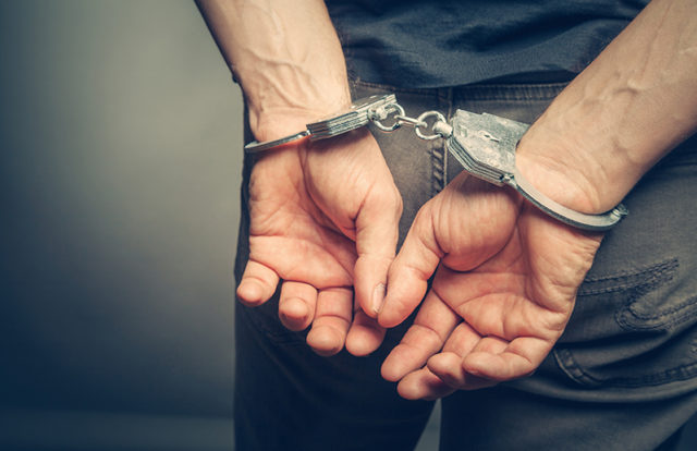 Infraud Infraud, DCPCU fraud police