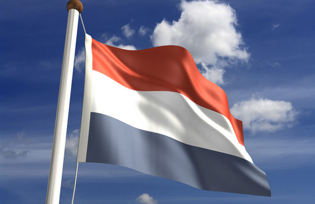 Tech Against Corona: A Cybersecurity Campaign to Fight COVID-19-related Cybercrimes in the Netherlands Tech Against Corona: A Cybersecurity Campaign to Fight COVID-19-related Cybercrimes in the Netherlands