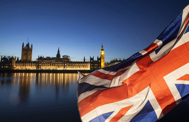 Banks in United Kingdom Banks in United Kingdom