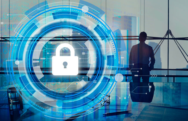 Cybersecurity CISO, Cybersecurity