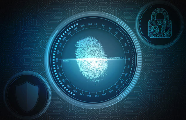 Digital Forensics Digital Forensics