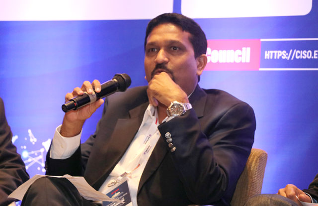 Pankit Desai Pankit Desai
