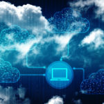 Cloud Security