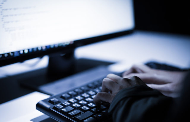 Energy Transfer Partners cyber breach Energy Transfer Partners cyber breach