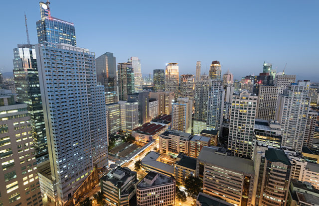 Philippines Philippines