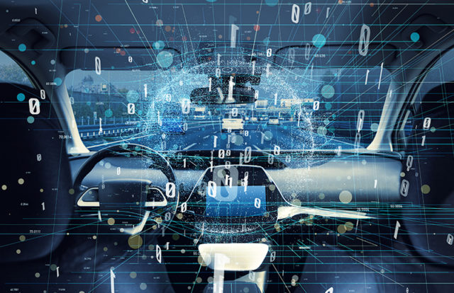 Automotive cybersecurity Automotive cybersecurity