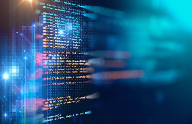 Altering certified PDF Documents, FIN7 Hackers
