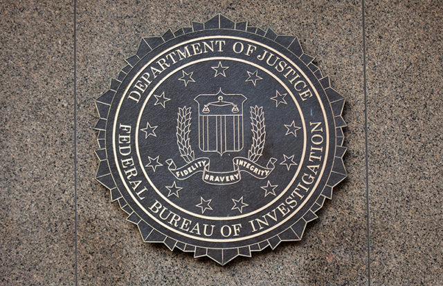 FBI, FatPipe MPVPN zero-day FBI, FatPipe MPVPN zero-day