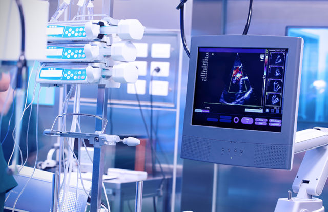 Medical Devices Medical Devices