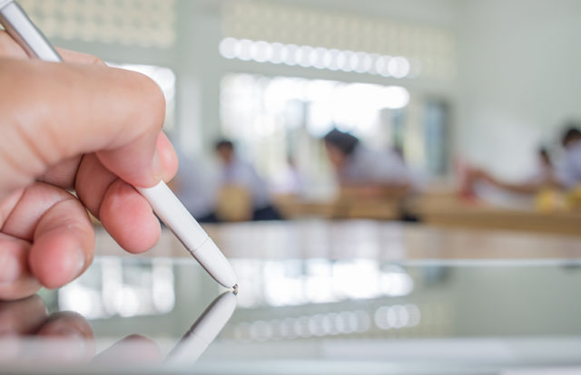 Cybersecurity Training Cybersecurity Training