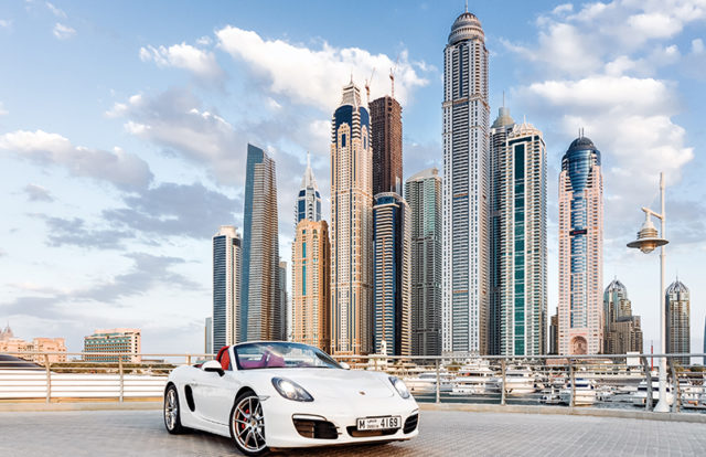 Dubai cybersecurity Dubai cybersecurity