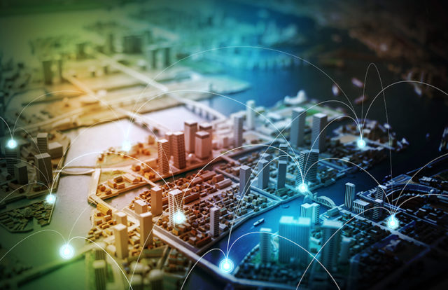 Internet of Things Internet of Things