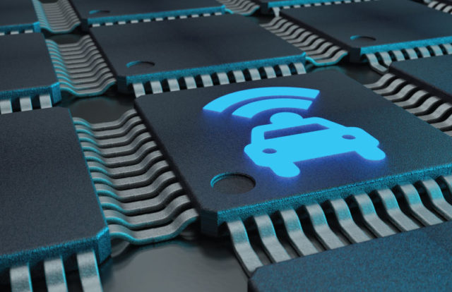 Irdeto-and-SafeRide-partner-to-steer-automotive-security