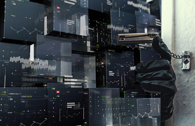 Application Security Application Security