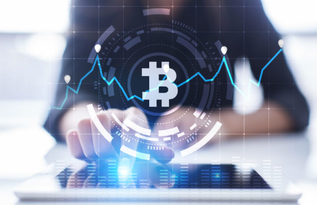 multi-stage bitcoin scam, Google Ads crypto wallet scam multi-stage bitcoin scam, Google Ads crypto wallet scam