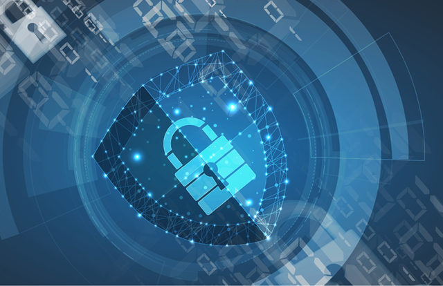 cybersecurity protocols cybersecurity pressure