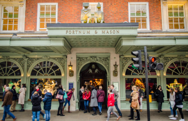Fortnum-and-Mason-hacked,-data-of-23,000-customers-affected