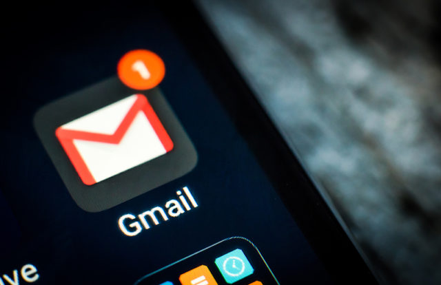 Gmail, apt28 Gmail, apt28