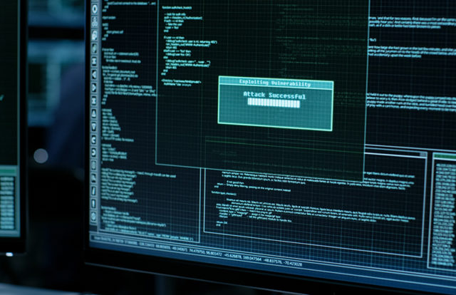 cryptocurrency hack cryptocurrency hack