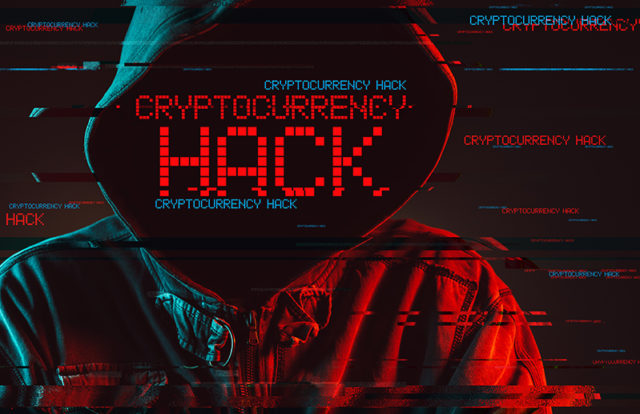 Eterbase cryptocurrency Exchange hacked, opensea Eterbase cryptocurrency Exchange hacked, OpenSea