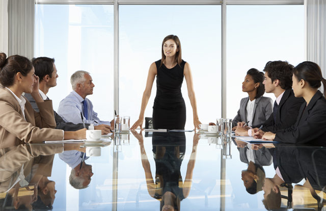 Board meeting Board meeting, mitigate risks from Log4j