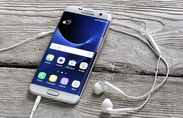Samsung-Galaxy-S7