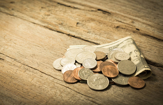 Startup funding Startup funding