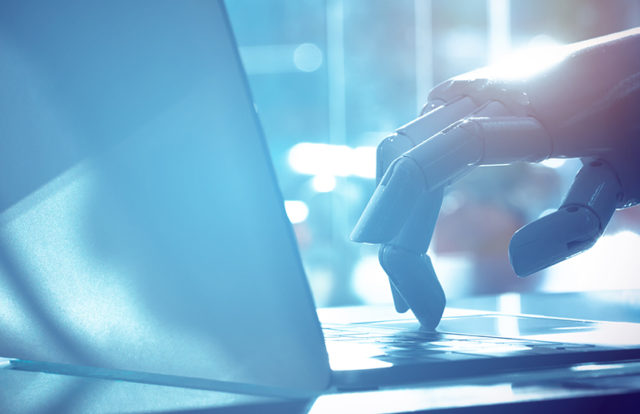 Edureka data breach Edureka data breach