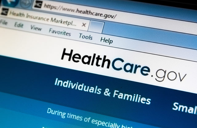 Obamacare Obamacare